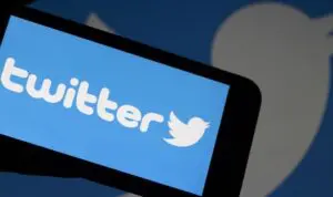 Bilgi Teknolojileri ve İletişim Kurumu (BTK), Twitter’a reklam verilmesini yasaklamıştı. Karara