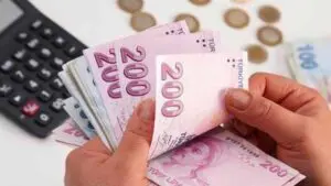 Gözler Meclis'te görüşülecek torba kanun teklifine çevrildi. Kanun teklifinde kira