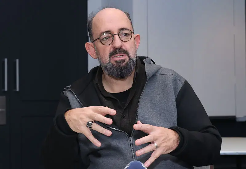 Şair Orhan Veli’nin dile getirdiği “Beni bu güzel havalar mahvetti”