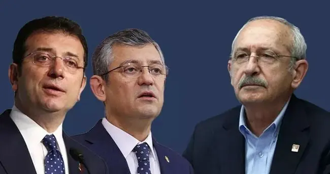CHP