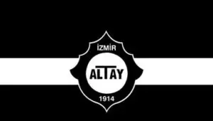 1'inci Lig'de ilk hafta deplasmanda Şanlıurfaspor'a 2-1 yenilerek sezona mağlubiyetle başlayan