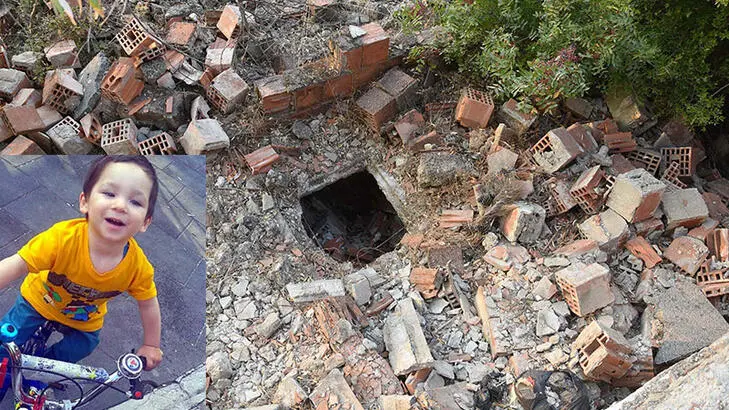 İzmir İl Emniyet Müdürlüğü Çocuk Şube Müdürlüğü ekipleri, eşi ölen