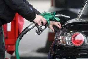 Brent petrol ve dolar kurundaki hareketlilik ile KDV ve ÖTV