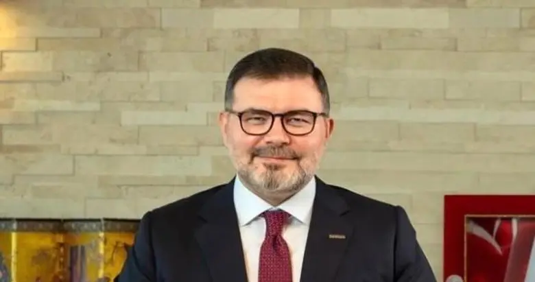 saygılı