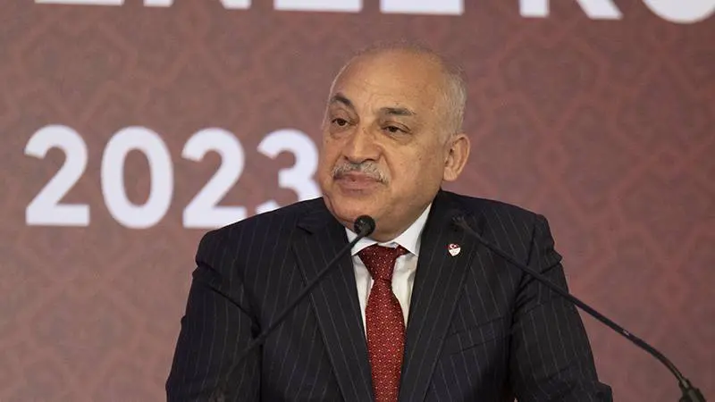 Mehmet Büyükekşi, Fenerbahçe'nin talebi ve 1959 yılı öncesi kazanılan şampiyonluklar