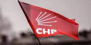 Cumhuriyet Halk Partisi (CHP) İzmir’de bugün 3 ilçedeki kongre mesaisi
