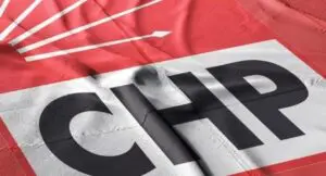 CHP Merkez Yönetim Kurulu bugün CHP Lideri Kemal Kılıçdaroğlu başkanlığında