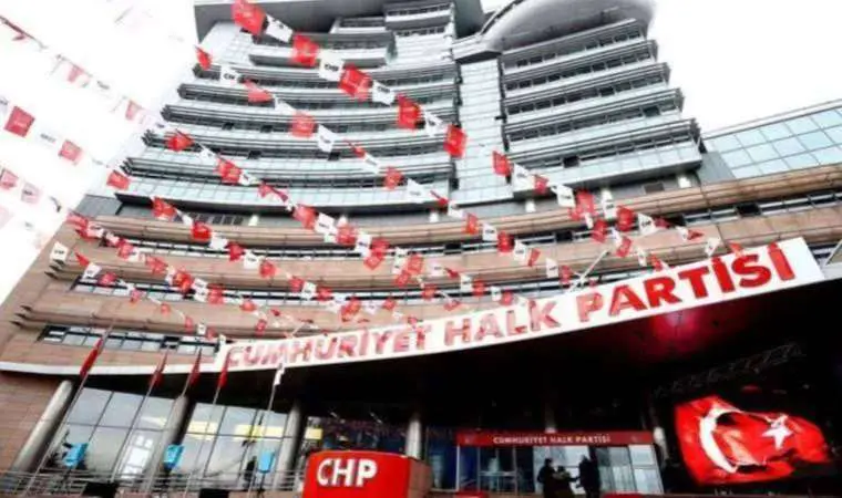 İBB Başkanı Ekrem İmamoğlu’nun açıklamalarını değerlendiren CHP Sözcüsü Faik Öztrak