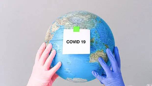 covid 1