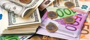 Faiz kararı sert düşüşlere neden oldu.&nbsp;Dolar&nbsp;tekrar 27 TL üzerinde kalacak