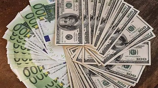 dolar 2