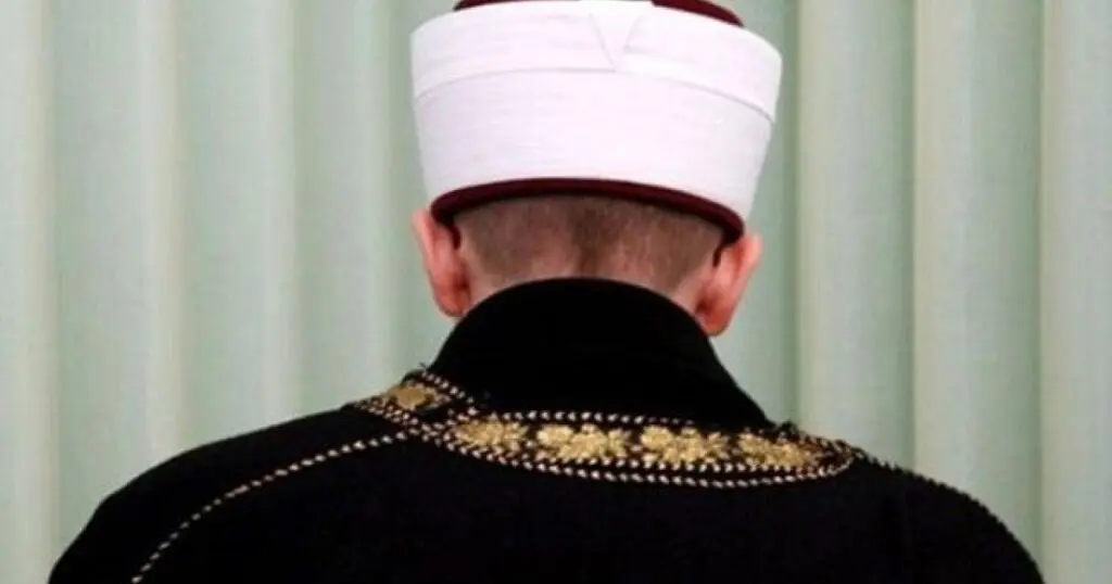 Diyanet-Sen duyurdu; Ekstra mesai ücretleri iki kat arttı! İşte tüm detaylar... 4 diyanet