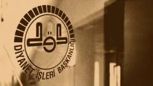 Diyanet İşleri Başkanlığı’nda genele ilişkin konularda uzlaşma sağlanamazken, hizmet kollarındaki