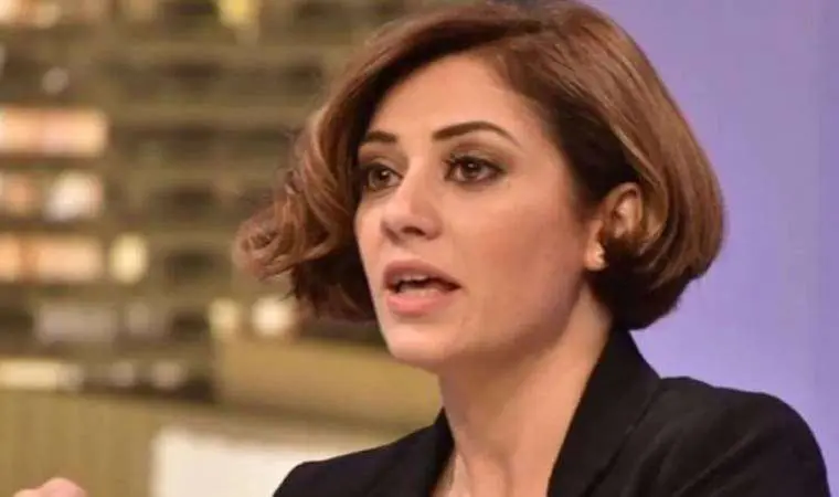 Kadınların üniversiteye gitmesinin haram olduğunu söyleyen bir kullanıcıya küfürle karşılık