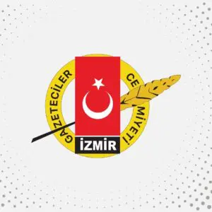 İzmir Gazeteciler Cemiyeti, gazeteci Barış Pehlivan'ın durumuna ilişkin endişelerini dile
