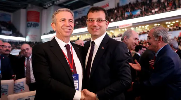 başarır 1