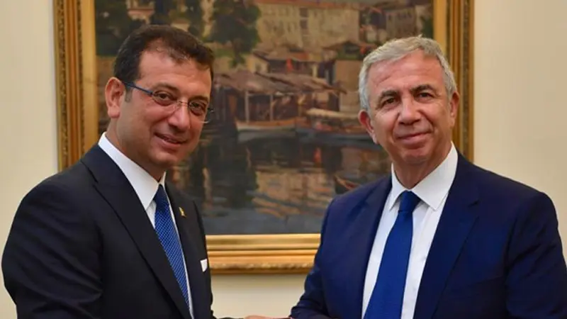 ak parti