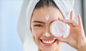 Cilt bakımı konusunda büyük umutlarla satın aldığınız serum beklediğiniz sonuçları