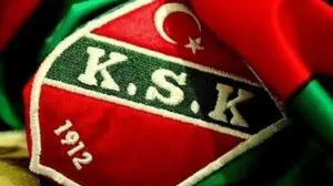 TFF 3’üncü Lig 2’nci Grup ekiplerinden Karşıyaka’da yönetim kurulu, takımdan