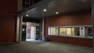 Manisa’nın Akhisar ilçesinde düğün evinde ikram edilen yemekten zehirlendiği değerlendirilen