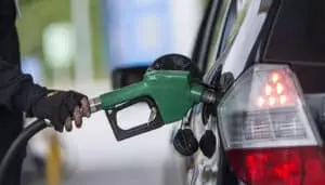 Son dönemde Brent petrol ve dolar kurundaki hareketlilik nedeniyle akaryakıtta