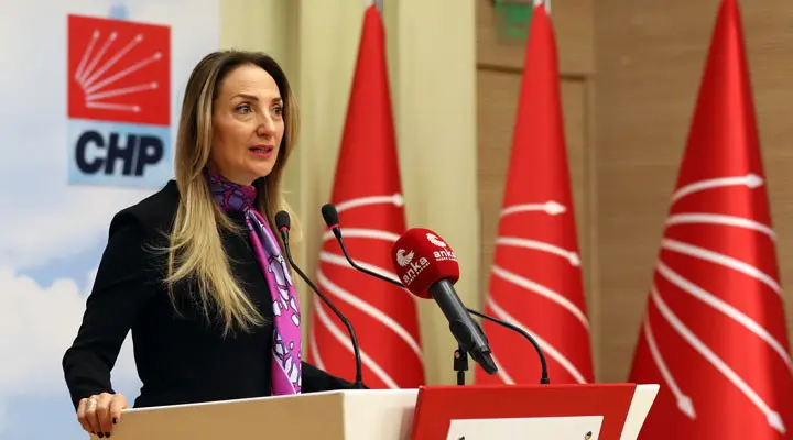 nazlıaka