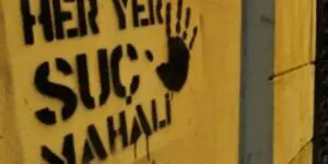 Temmuz ayında yaşları 18 ila 22 arasında değişen 7 erkek,