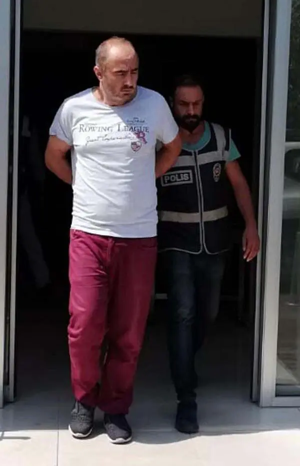 Vahşice katledilen Eymen'in katillerine bir dava daha açılıyor 4 dava