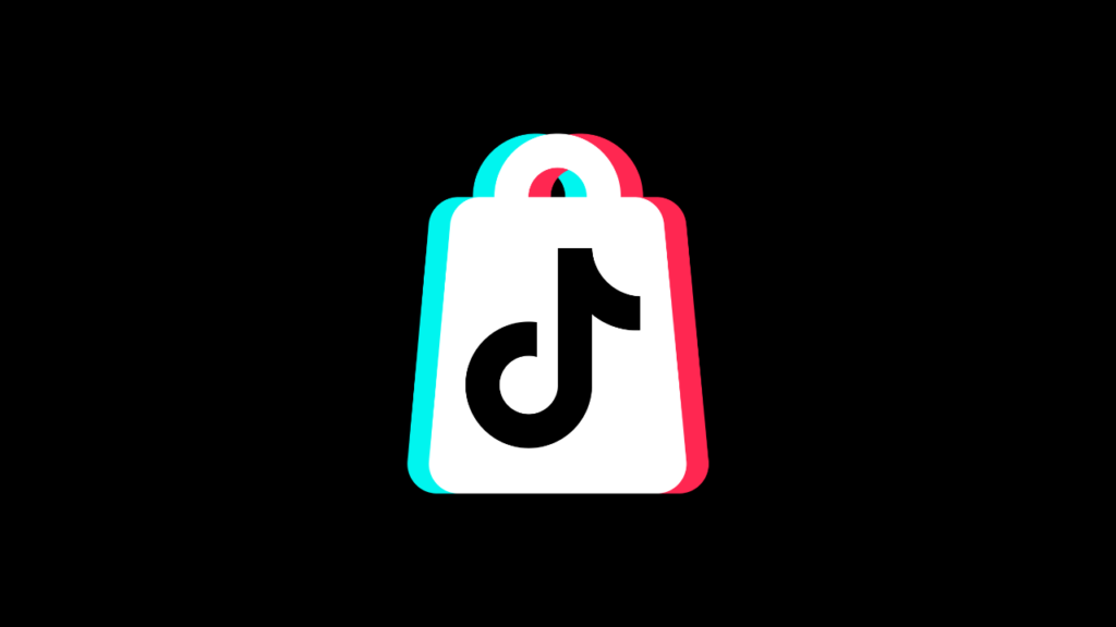 TikTok, E-Ticaret Platformlarına Meydan Okuyor: Kendi Kazancını Artırmak İstiyor 4 TikTok