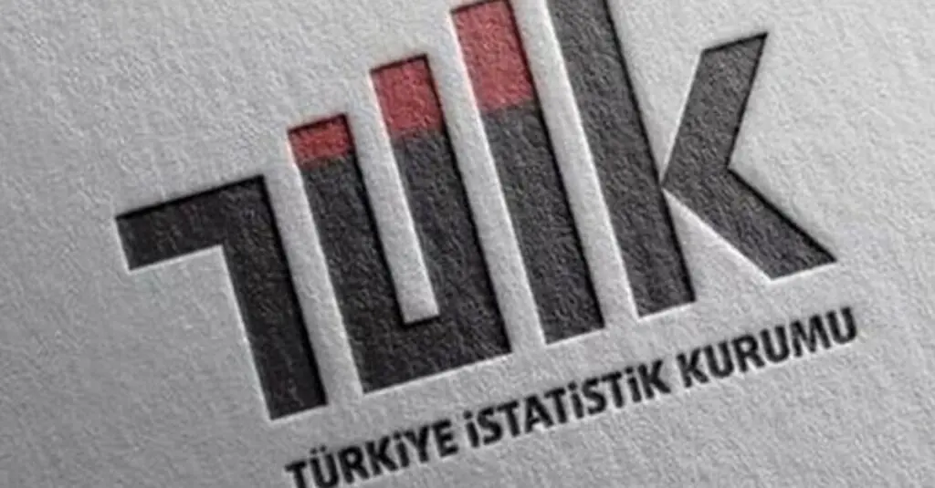 İşsizlik oranı haziranda da yükseldi!