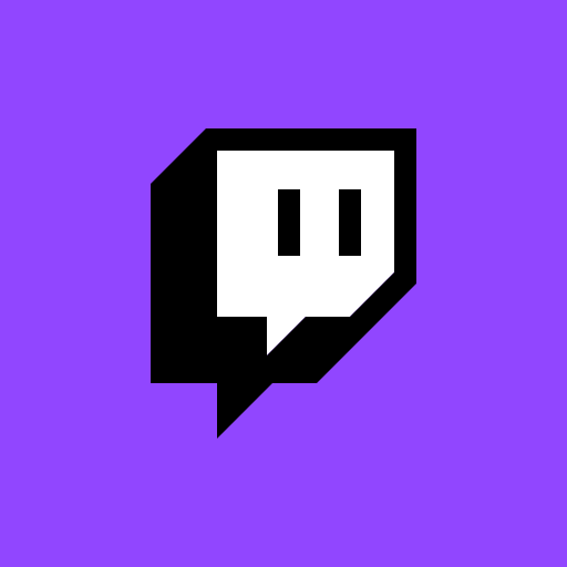 Amazon’un canlı yayın alanındaki lideri Twitch, artık TikTok tarzı akış