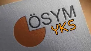 Yükseköğretim Kurumları Sınavı (YKS) sonrası tercih süreci devam ediyor. YÖK