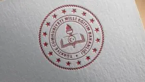 Milli Eğitim Bakanı Yusuf Tekin, eğitimde "öğretmene mülakat" polemiğiyle ilgili
