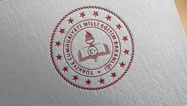 Milli Eğitim Bakanı Yusuf Tekin, eğitimde "öğretmene mülakat" polemiğiyle ilgili