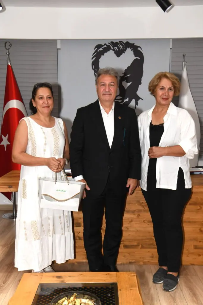 malatya