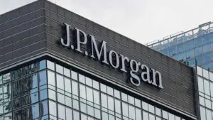 JPMorgan'a göre Türkiye Cumhuriyet Merkez Bankası (TCMB), enflasyonu kontrol altına