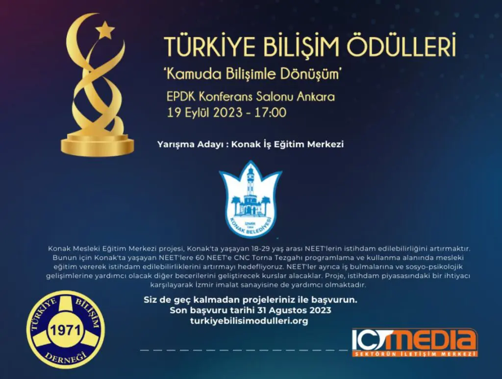 konak