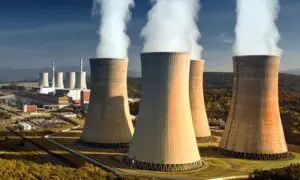 Enerji ve tabii kaynaklar bakanı Alparslan Bayraktar, Çin ile yürütülen