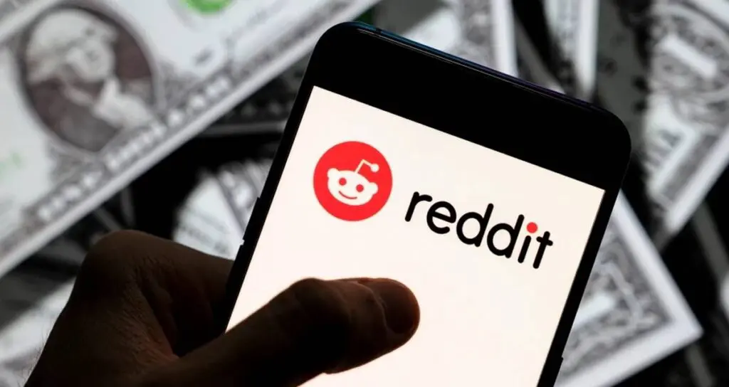 Twitter'dan sonra Reddit de kullanıcılarına ödeme yapma kararı aldı