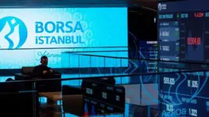 Türkiye İstatistik Kurumu (TÜİK), ‘Finansal Yatırım Araçlarının Reel Getiri Oranları,