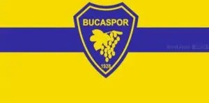 TFF 2’nci Lig Kırmızı Grup’ta ilk hafta evinde Vanspor’a 1-0