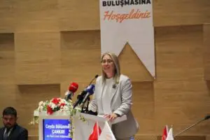 Türkiye Cumhuriyeti’nin ilk ekonomi politikalarının tartışıldığı ve taleplere karşılık bulduğu