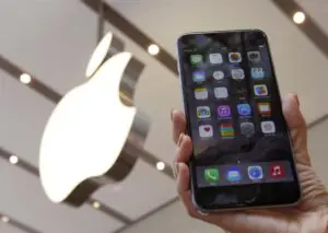 Çin, hükümete bağlı kurumlarda Apple’ın iPhone cihazlarını ve diğer yabancı