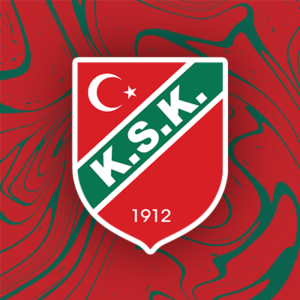 Karşıyaka, transferin son gününde Efe Tatlı'yı kiralarken Emre Can Heptazeler,