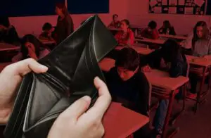 2023-2024 eğitim ve öğretim yılının ilk ders zili 11 Eylül