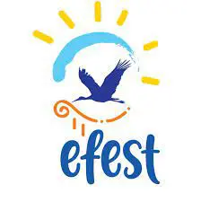  “Geçmişi Hisset, Geleceği Keşfet” sloganıyla düzenlenen EFEST, bu yıl müzik