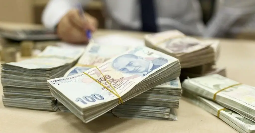 Tamamlayıcı Emeklilik Sistemi ne zaman geliyor? İşte sistemin tüm ayrıntıları...