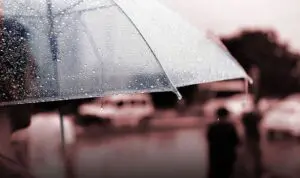 Meteoroloji Genel Müdürlüğü tarafından yapılan son değerlendirmelere göre: Ülkemizin kuzey,