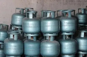 Doğalgaz doldurma gazları olarak işlem gören tüp gazlar için güncel
