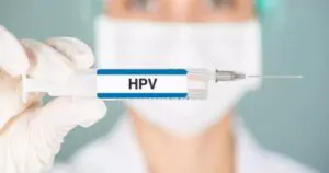 İnsan papilloma virüsü (HPV) hakkında önemli uyarılarda bulunan Medipol Üniversitesi
